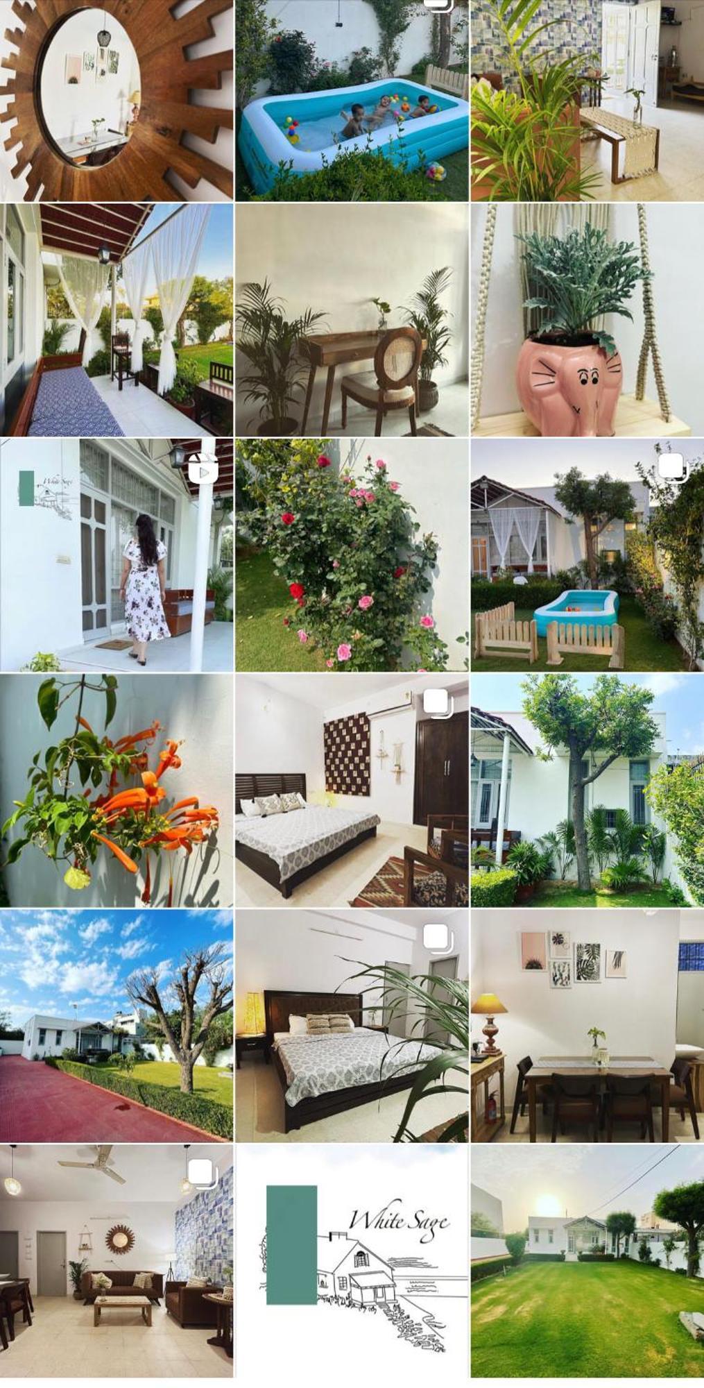 Solanki Farms & Pool Villa Garden Fully Private Dźajpur Zewnętrze zdjęcie